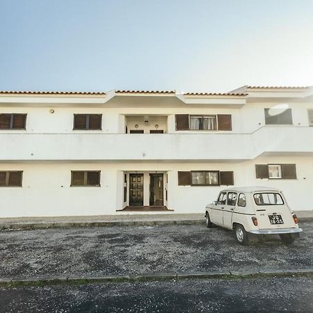 Best Houses 05 - The Best Location Ferrel  Εξωτερικό φωτογραφία
