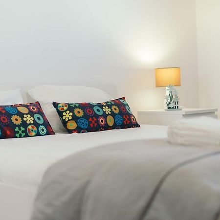 Best Houses 05 - The Best Location Ferrel  Εξωτερικό φωτογραφία