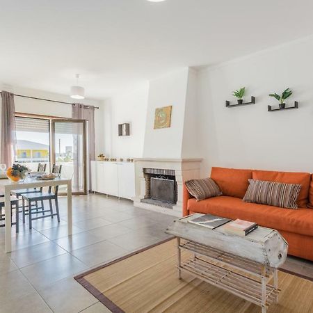 Best Houses 05 - The Best Location Ferrel  Εξωτερικό φωτογραφία