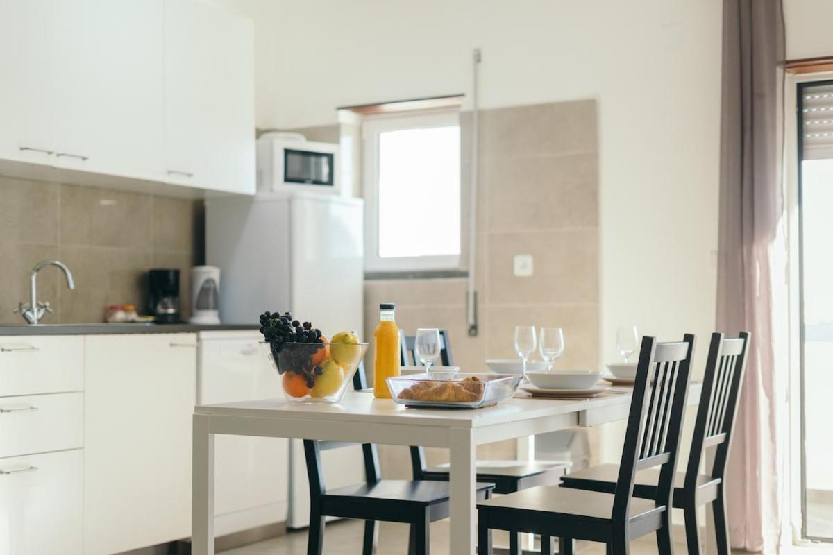 Best Houses 05 - The Best Location Ferrel  Εξωτερικό φωτογραφία