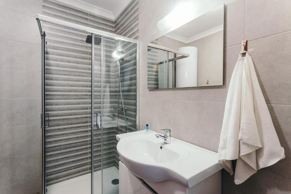 Best Houses 05 - The Best Location Ferrel  Εξωτερικό φωτογραφία