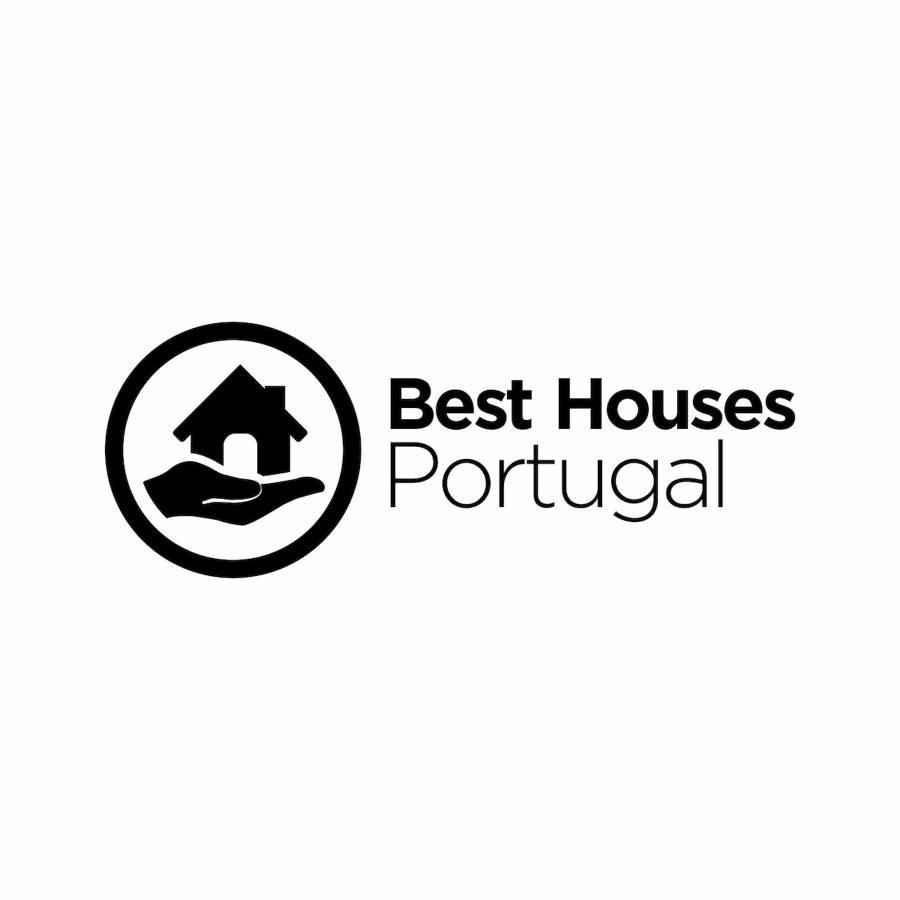 Best Houses 05 - The Best Location Ferrel  Εξωτερικό φωτογραφία