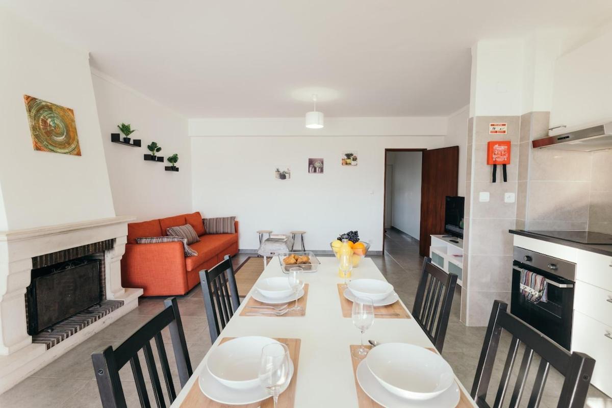 Best Houses 05 - The Best Location Ferrel  Εξωτερικό φωτογραφία