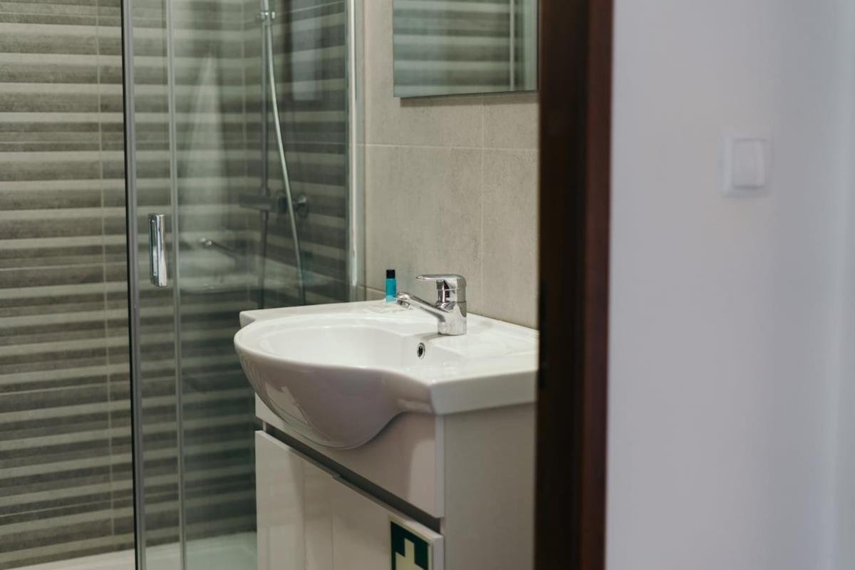 Best Houses 05 - The Best Location Ferrel  Εξωτερικό φωτογραφία