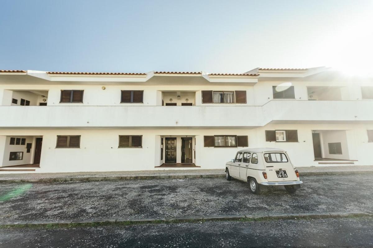 Best Houses 05 - The Best Location Ferrel  Εξωτερικό φωτογραφία