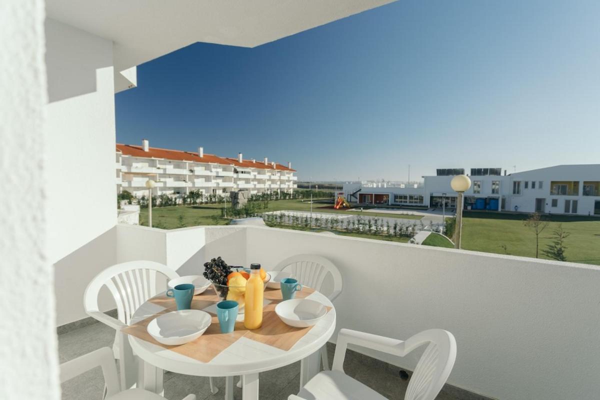 Best Houses 05 - The Best Location Ferrel  Εξωτερικό φωτογραφία