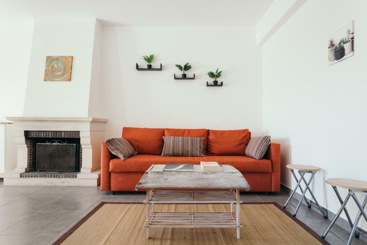 Best Houses 05 - The Best Location Ferrel  Εξωτερικό φωτογραφία
