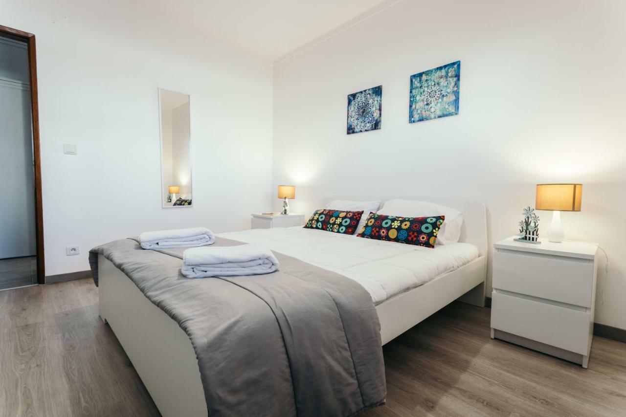Best Houses 05 - The Best Location Ferrel  Εξωτερικό φωτογραφία