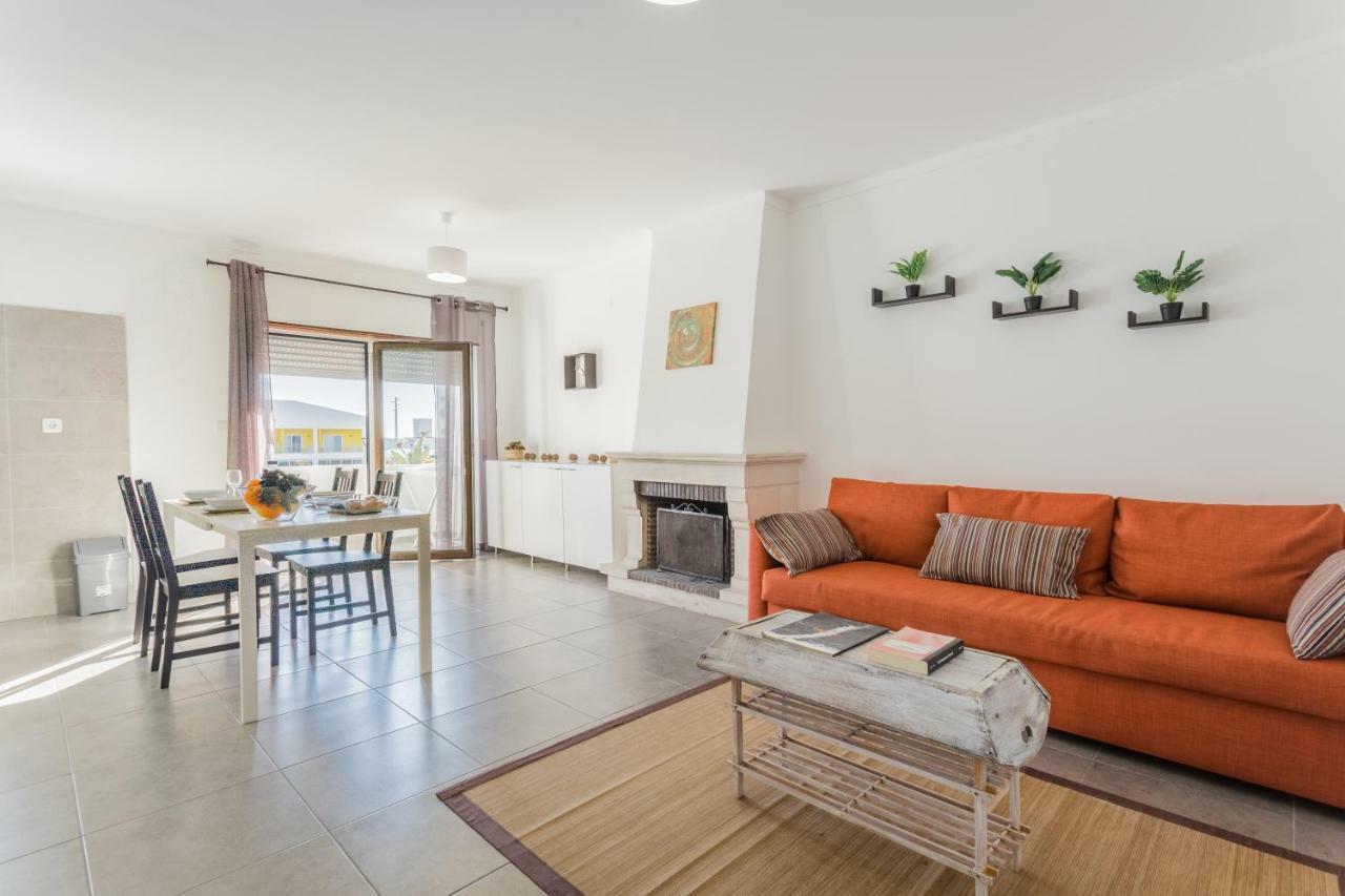 Best Houses 05 - The Best Location Ferrel  Εξωτερικό φωτογραφία