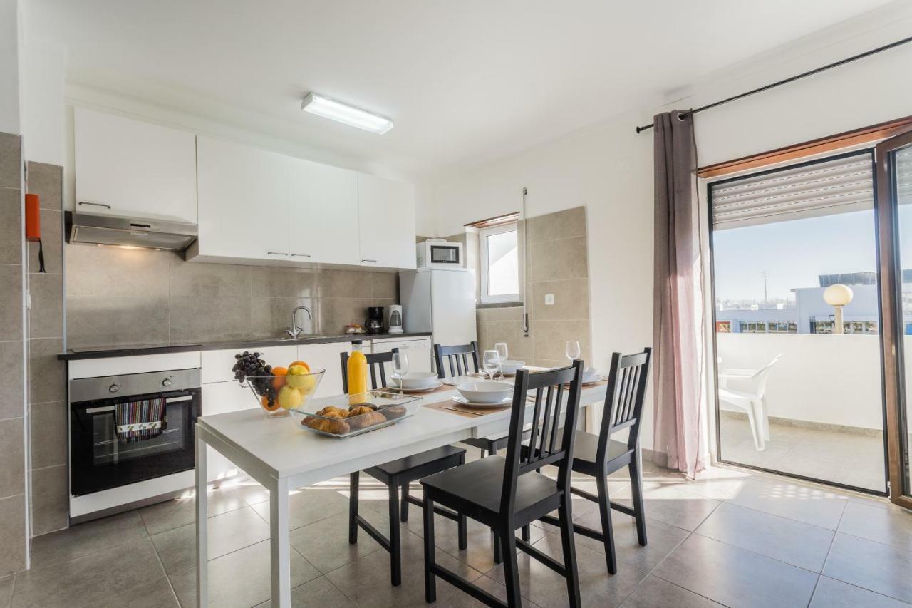 Best Houses 05 - The Best Location Ferrel  Εξωτερικό φωτογραφία