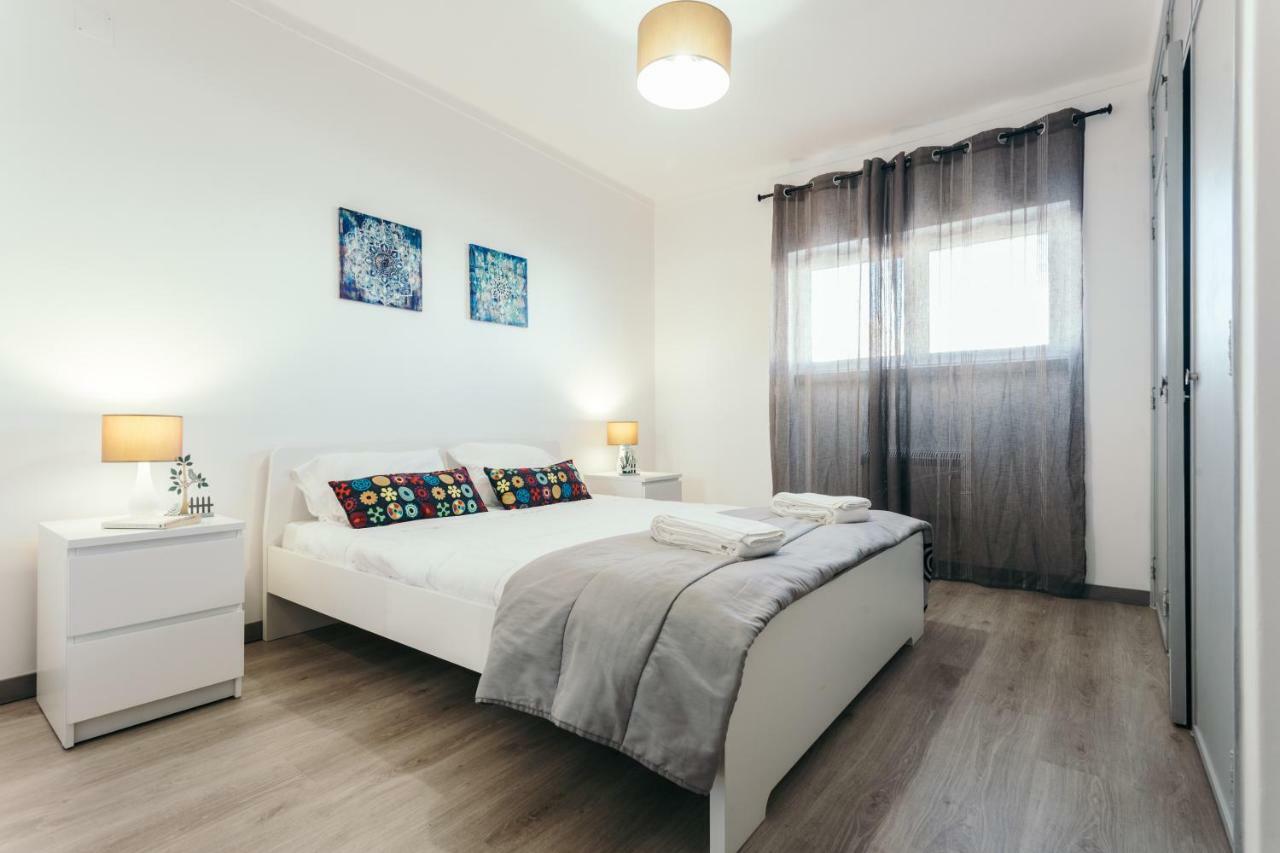 Best Houses 05 - The Best Location Ferrel  Εξωτερικό φωτογραφία