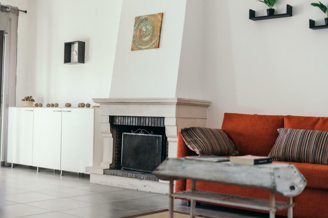 Best Houses 05 - The Best Location Ferrel  Εξωτερικό φωτογραφία